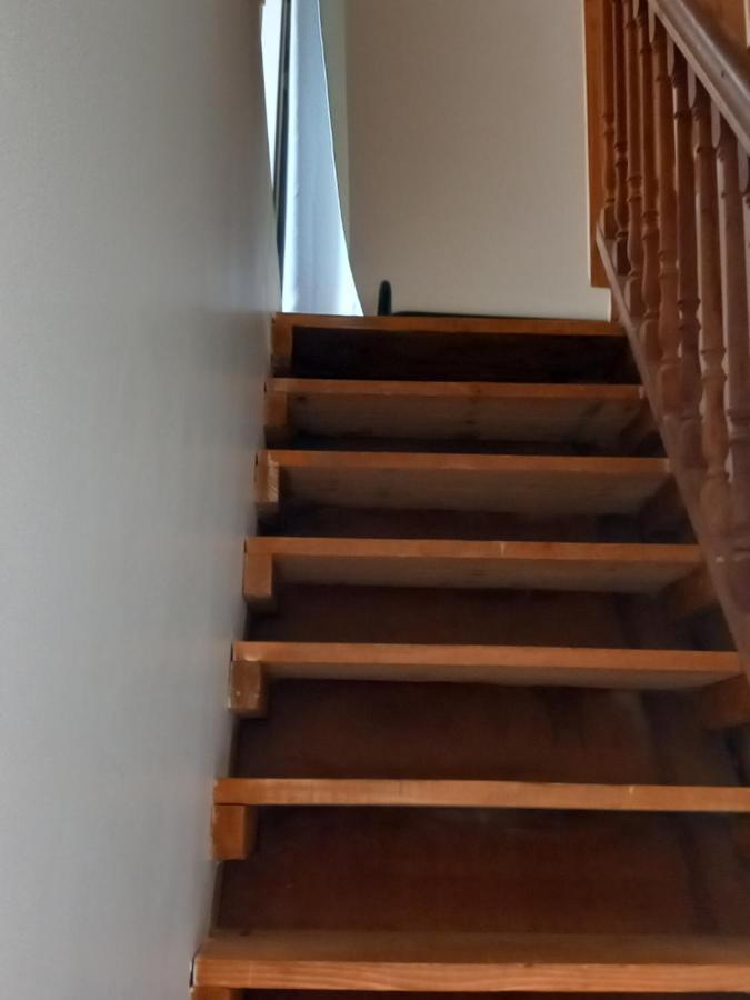 Le Petit Bambou Appartement La Roque-Gageac Buitenkant foto